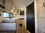 kitchen-bathroom