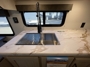 sink