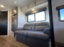 sofa-fridge