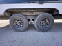 wheels
