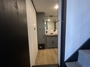 bathroom-entrance