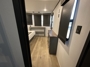 bedroom-entrance