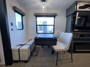 dinette