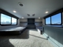 front-loft