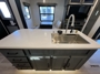kitchen-island-sink