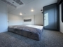 loft-rear