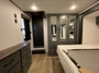 mirrored-wardrobe