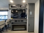tv-fireplace