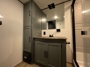 vanity-storage