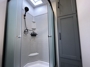 shower-storage