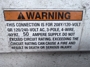 50-amp