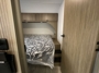 bedroom-entrance