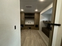 bunk-area-entrance