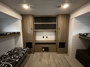 bunk-area
