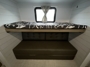 bunk-sofa