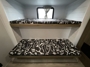Bunks