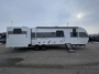 campside