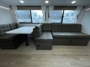 dinette-sofa