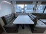 dinette