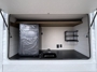 exterior-kitchen