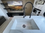 sink