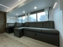 sofa-dinette