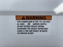 30-amp