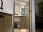 bathroom-entrance