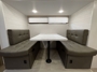 dinette