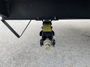 rear-jack