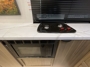 stove-microwave-sink