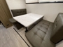table-top