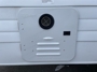 water-heater