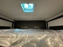 bed-lift