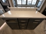 kitchen-island