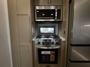 microwave-stove-oven