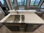 kitchen-island-sink