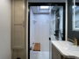 shower-storage