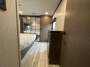 bedroom-entrance