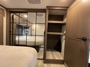 closet-washer-dryer-prep