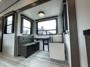 dinette
