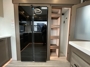 fridge-pantry