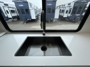 sink