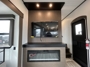 tv-fireplace