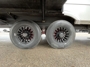 wheels