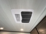 bedroom-ac