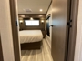 bedroom-entrance