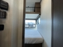 bunk-area-entrance
