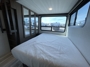 bunk-area