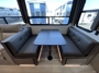 dinette